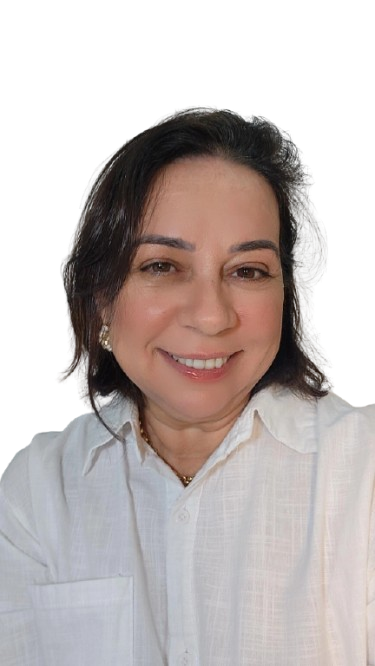 Édina Coser